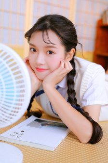 200斤胖妞的B